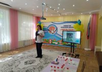 img (7)